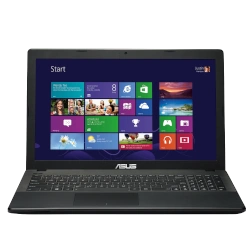 Asus F551M laptop