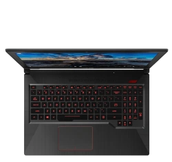Asus FX503V GTX 1050 Intel i7-7700HQ laptop