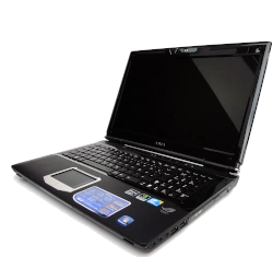 Asus G60, G60J, G60V series Intel Core i5 laptop
