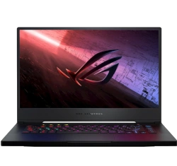 Asus GU502L GU502LV i7 10th Gen laptop