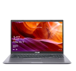 Asus M509 15.6" AMD Ryzen 7 3000 Series nVidia MX250 laptop
