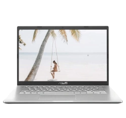 Asus M509DA-RB20 AMD 3050 4GB laptop
