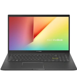 Asus P1512 15" Intel Core i5-11th Gen laptop