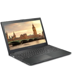 Asus P2540UB PRO 15.6" Intel i5-8250U laptop