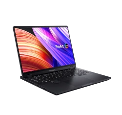 Asus ProArt Studiobook 16 OLED H7600 16" Intel Core i7-12th Gen RTX 3060 laptop