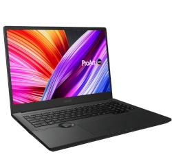 Asus ProArt Studiobook 16 W5600 AMD Ryzen 9 5000 Series RTX 3070 laptop