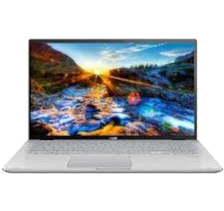 Asus Q506 Touchscreen Intel Core i5 8th Gen laptop