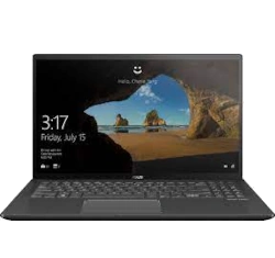 Asus Q526 Touchscreen Intel Core i7 8th Gen laptop