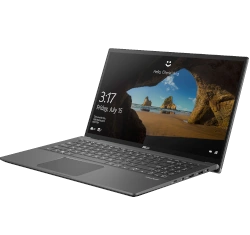 Asus Q526F Intel Core i7-8th Gen. laptop