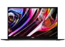 Asus Q530VJ 15.6'' OLED Intel Core i7-13th Gen RTX 3050 laptop