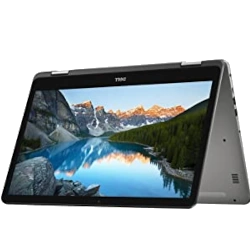 Asus Q534 2-in-1 Intel Core i7 7th gen laptop
