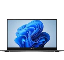Asus Q540VJ 15.6" OLED Intel Core i9 13th Gen RTX 3050 laptop