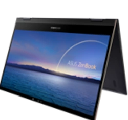 Asus Q546 Series 2-in-1 Intel Core i7 8th Gen laptop