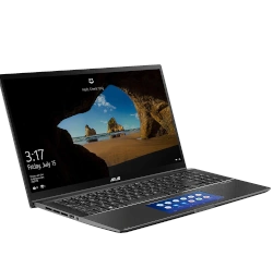 Asus Q547F Intel i7-10510U GTX 1050 laptop