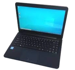 Asus R417M laptop
