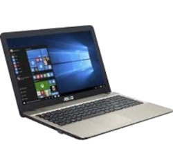 Asus R541 Intel Core i5 6th gen laptop