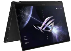 Asus ROG Flow X13 GV302 13" AMD Ryzen 9 7940HS GPU 780M laptop