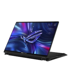 Asus ROG Flow X16 GV601 16" Intel Core i9-13th Gen RTX 4070 laptop