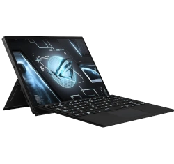 Asus ROG Flow Z13 GZ301 13.4" Intel Core i5-12th Gen laptop