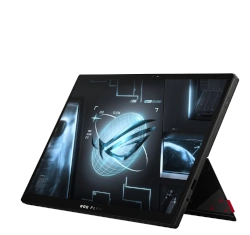 Asus ROG Flow Z13 GZ301 13.4" Intel Core i7-12th Gen RTX 3050 laptop
