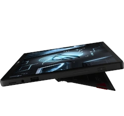 ASUS ROG Flow Z13 GZ301VIC 13.4" Intel i9-13th Gen RTX 4050 laptop