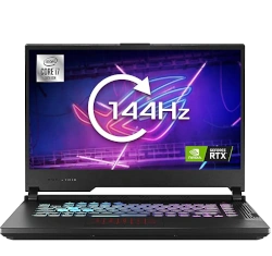 Asus ROG Strix G15 G512 Intel Core i7 10th Gen RTX 2070 laptop
