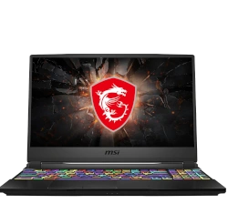 Asus ROG Strix Scar III G531GW 15.6" RTX 2070 Core i7 9th Gen laptop