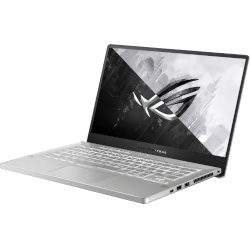 Asus ROG Zephyrus 14" GA401Q Ryzen 9 5900HS RTX 3060 laptop