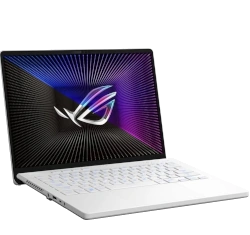 Asus ROG Zephyrus G14 GA402 14" AMD Ryzen 9 7940HS RTX 4090 laptop