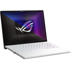 Asus ROG Zephyrus G14 GA402RJ 14" Ryzen 9-6900HS RX 6700S laptop