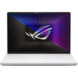 Asus ROG Zephyrus G14 Ryzen 9 6900HS Radeon RX 6700S laptop