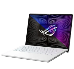 Asus ROG Zephyrus G14 Ryzen 9 6900HS Radeon RX 6800S laptop