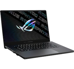 Asus ROG Zephyrus G15 Ryzen 9 5900HS RTX 3080 laptop