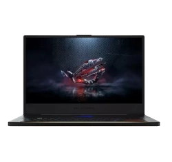 Asus ROG Zephyrus S GX701 17.3 RTX 2080 Intel Core i7-8750H laptop