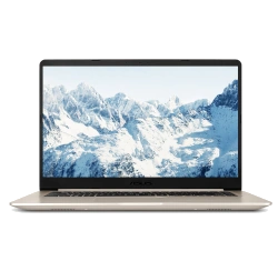 Asus S510UA Intel Core i7 8th Gen laptop