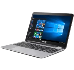Asus TP501 TP501U i7 laptop
