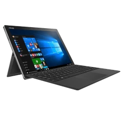 Asus Transformer 3 Pro T303 Series 2-in-1 Intel Core i5 8th Gen laptop