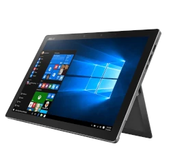 Asus Transformer 3 Pro T303UA 512GB i5 6th gen laptop