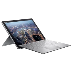 Asus Transformer 3 Pro T304ua 512GB i7 7th gen laptop