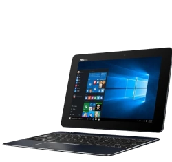Asus Transformer Book T100 Series 128GB laptop