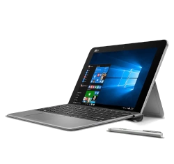 Asus Transformer Mini T102A laptop
