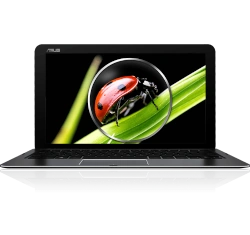 Asus Transformer T300 Intel Core m5 laptop