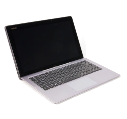 Asus Transformer T300, T300L, T300LA Intel Core i3 laptop