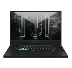 Asus TUF Dash F15 Intel Core i7 11th Gen RTX 3070 laptop