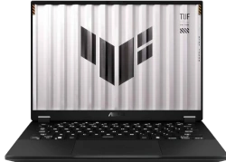 Asus TUF Gaming A14 14