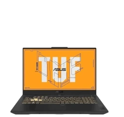 Asus TUF Gaming F17 17" Intel Core i7-13th Gen RTX 4060 laptop