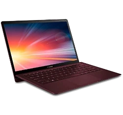 Asus UX391UA 13.3" Touch Intel i7-8550U laptop