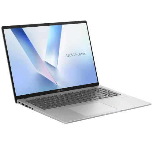 Asus V16 V3607 16" Intel Core 5 RTX laptop