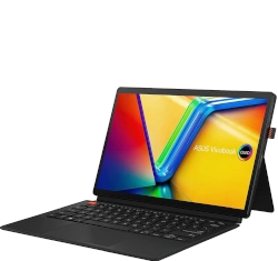 Asus Vivobook 13 Slate OLED T3304 13" Intel Core i3-N300 laptop