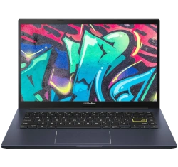 Asus Vivobook 14 AMD Ryzen 7 laptop